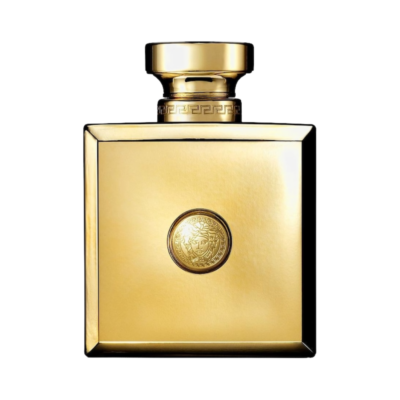 Versace Pour Femme Oud Oriental 100ml EDP