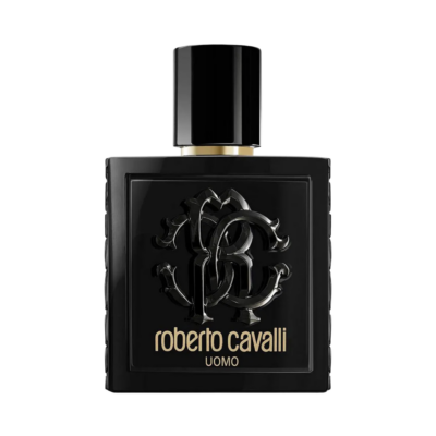 Roberto Cavalli Uomo EDT