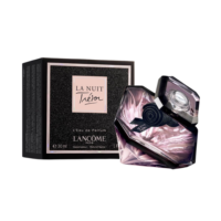 Lancome La Nuit Tresor EDP