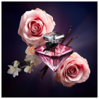 Lancome La Nuit Tresor EDP