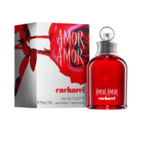 Cacharel Amor Amor EDT