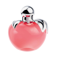 Nina Ricci Nina EDT