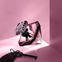 Lancome La Nuit Tresor EDP