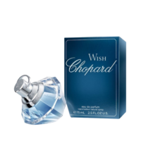 Chopard Wish EDP