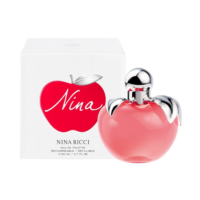 Nina Ricci Nina EDT