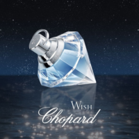 Chopard Wish EDP