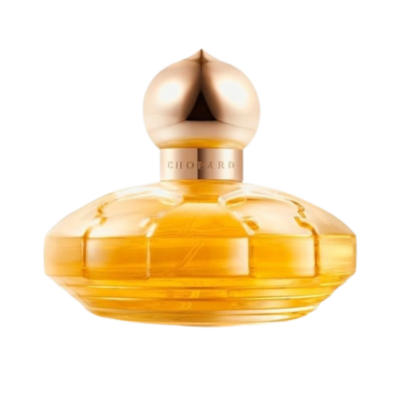 Chopard Cašmir EDP