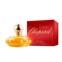 Chopard Cašmir EDP