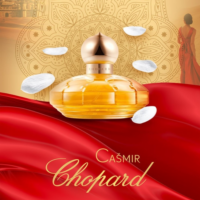 Chopard Cašmir EDP