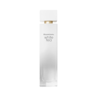 Elizabeth Arden White Tea EDT