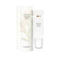 Elizabeth Arden White Tea EDT