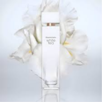 Elizabeth Arden White Tea EDT