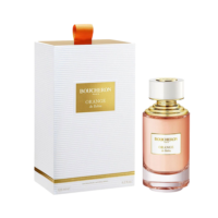 Boucheron Orange de Bahia 125ml EDP