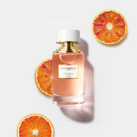 Boucheron Orange de Bahia 125ml EDP