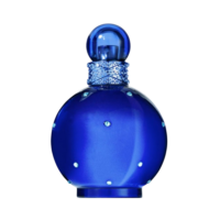 Britney Spears Midnight Fantasy EDP