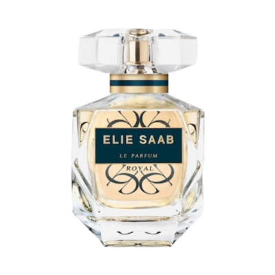 Elie Saab Le Parfum Royal EDP