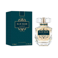 Elie Saab Le Parfum Royal EDP
