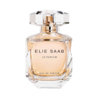 Elie Saab Le Parfum EDP
