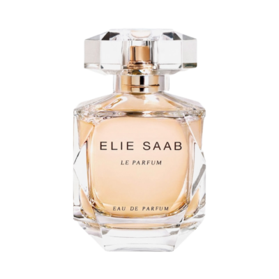 Elie Saab Le Parfum EDP