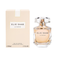 Elie Saab Le Parfum EDP