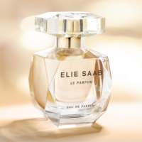 Elie Saab Le Parfum EDP