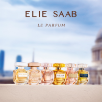 Elie Saab Le Parfum EDP