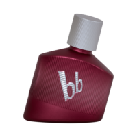 Bruno Banani Loyal Man EDP