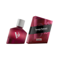 Bruno Banani Loyal Man EDP