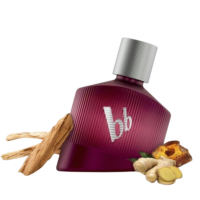 Bruno Banani Loyal Man EDP