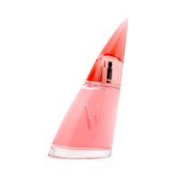 Bruno Banani Absolute Woman EDT