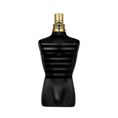 Jean Paul Gaultier Le Male Le Parfum EDP