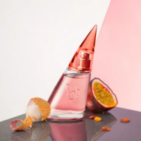 Bruno Banani Absolute Woman EDT