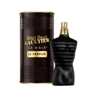 Jean Paul Gaultier Le Male Le Parfum EDP