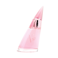 Bruno Banani Woman EDT
