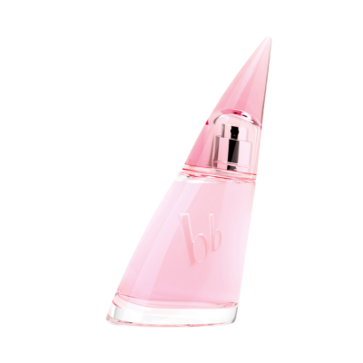 Bruno Banani Woman EDT