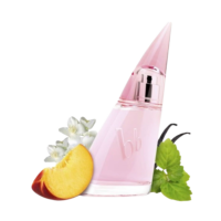 Bruno Banani Woman EDT