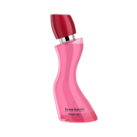 Bruno Banani Woman’s Best edt