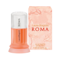 Laura Biagiotti Roma EDT W