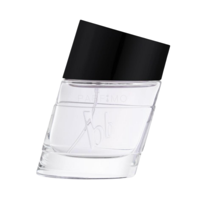 Bruno Banani Pure Man EDT