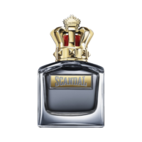 Jean Paul Gaultier Scandal Pour Homme EDT