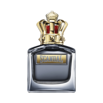 Jean Paul Gaultier Scandal Pour Homme EDT