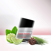 Bruno Banani Pure Man EDT