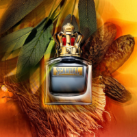 Jean Paul Gaultier Scandal Pour Homme EDT
