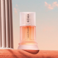 Laura Biagiotti Roma EDT W