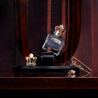 Jean Paul Gaultier Scandal Pour Homme EDT