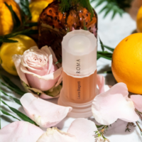 Laura Biagiotti Roma EDT W