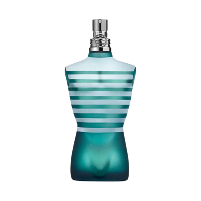 Jean Paul Gaultier Le Male EDT