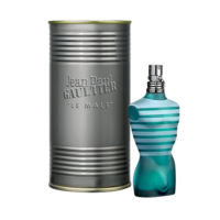 Jean Paul Gaultier Le Male EDT