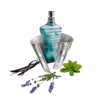 Jean Paul Gaultier Le Male EDT