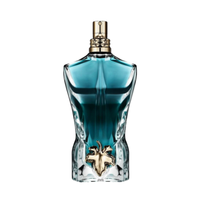 Jean Paul Gaultier Le Beau EDT